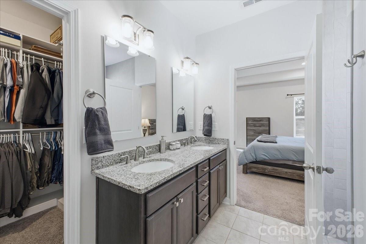 7612 Tanglewood Way Denver NC 28037