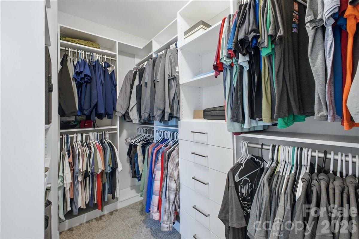 7612 Tanglewood Way Denver NC 28037