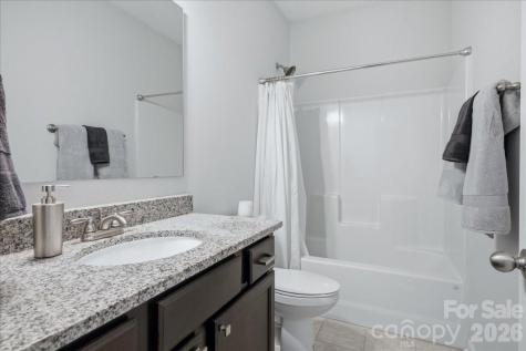 7612 Tanglewood Way Denver NC 28037