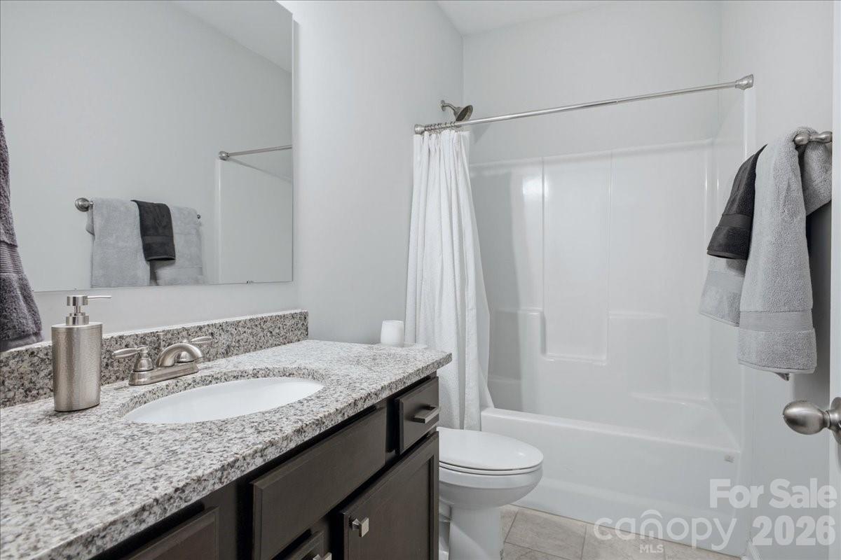 7612 Tanglewood Way Denver NC 28037