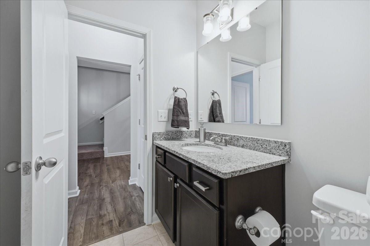 7612 Tanglewood Way Denver NC 28037