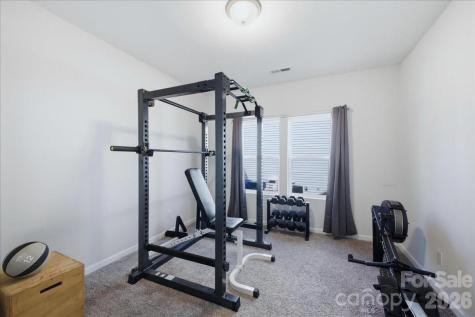 7612 Tanglewood Way Denver NC 28037