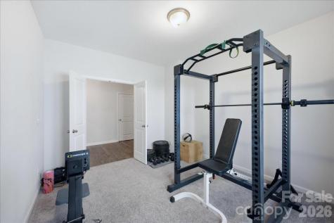 7612 Tanglewood Way Denver NC 28037