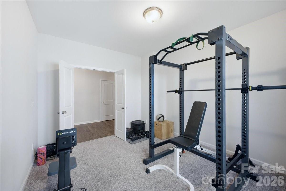 7612 Tanglewood Way Denver NC 28037