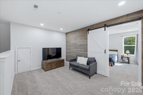 7612 Tanglewood Way Denver NC 28037