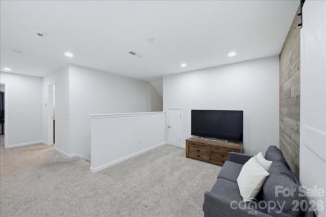 7612 Tanglewood Way Denver NC 28037