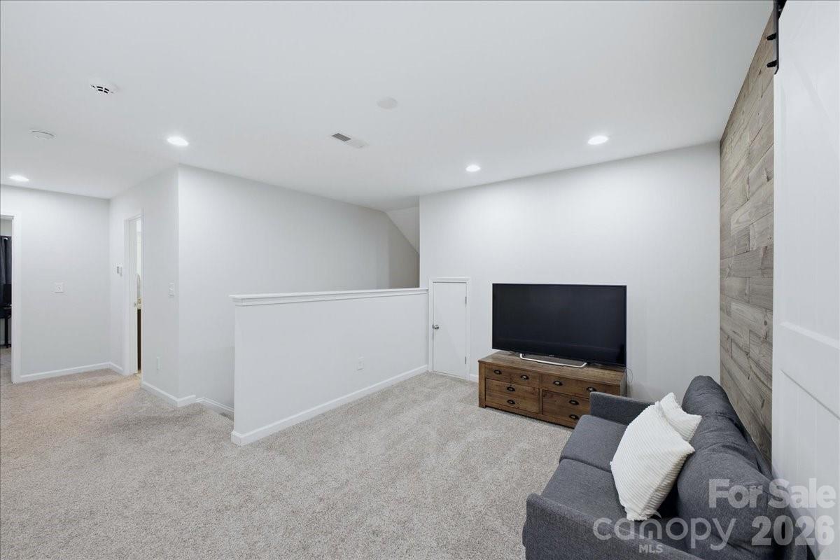 7612 Tanglewood Way Denver NC 28037