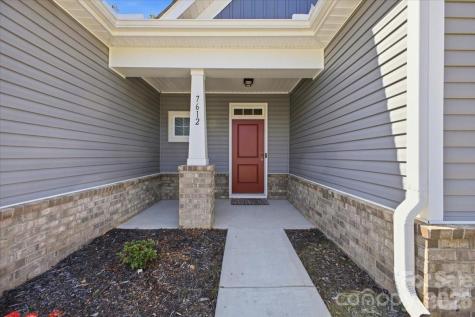 7612 Tanglewood Way Denver NC 28037