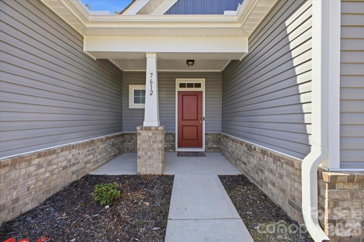 7612 Tanglewood Way Denver NC 28037