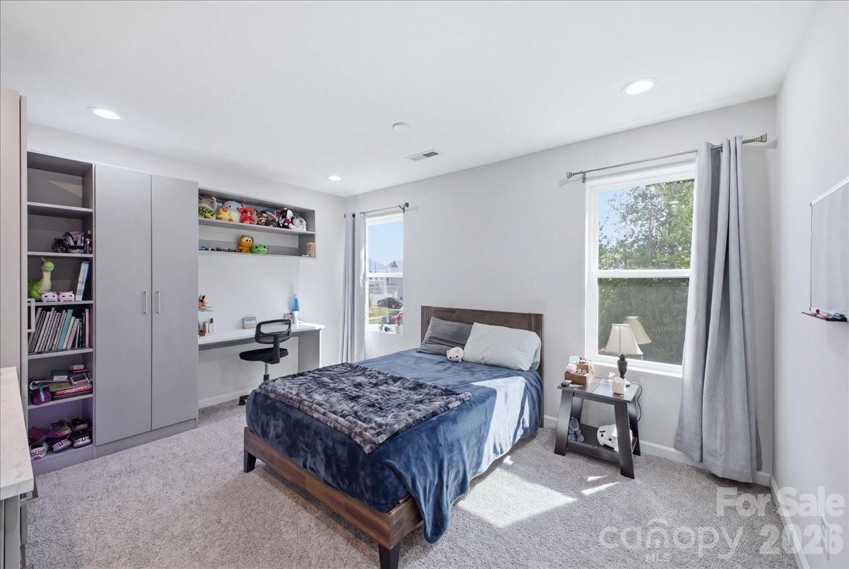 7612 Tanglewood Way Denver NC 28037