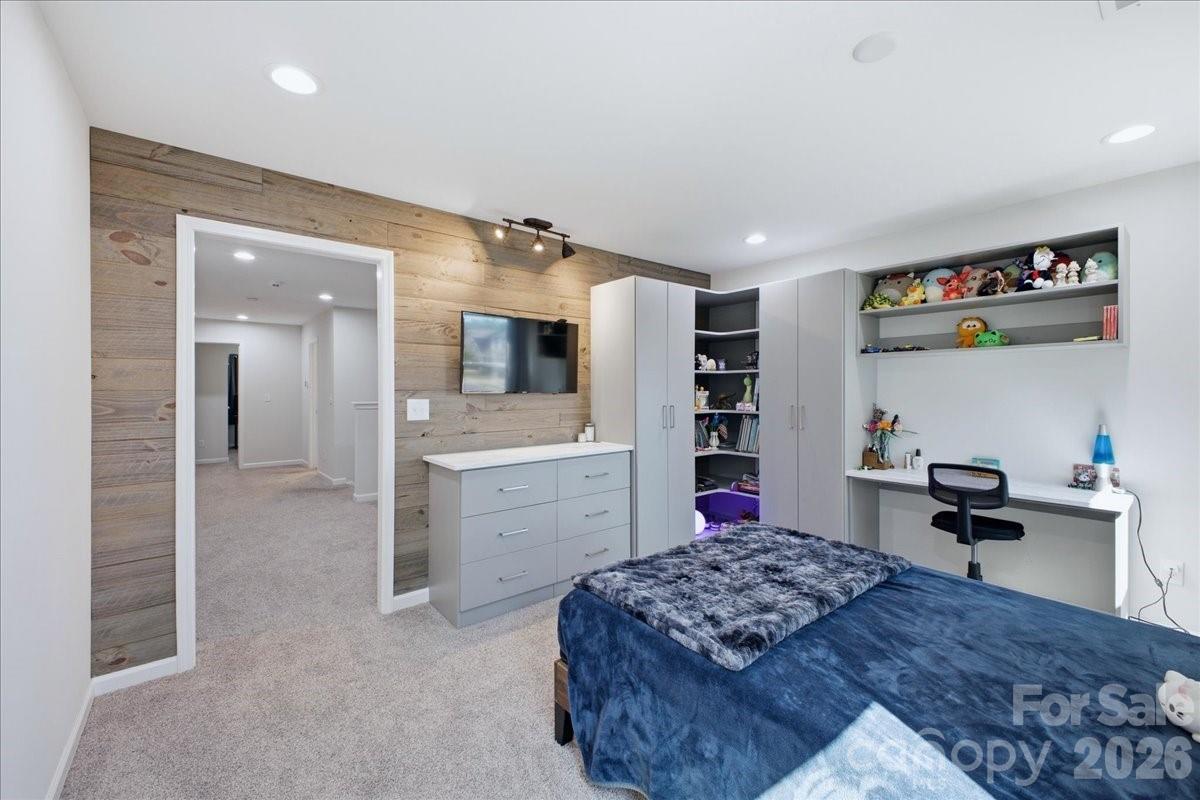 7612 Tanglewood Way Denver NC 28037