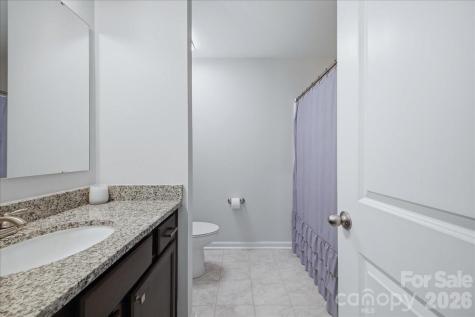 7612 Tanglewood Way Denver NC 28037