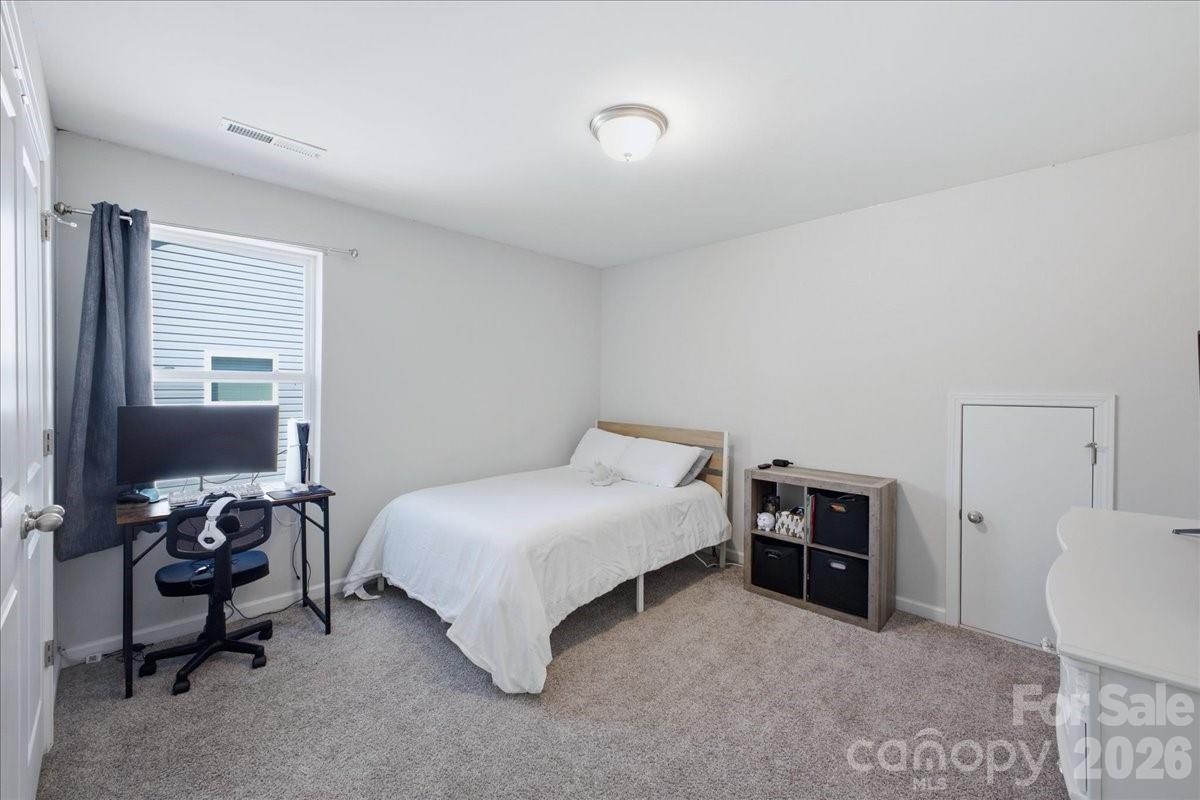 7612 Tanglewood Way Denver NC 28037