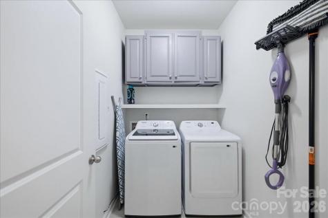 7612 Tanglewood Way Denver NC 28037