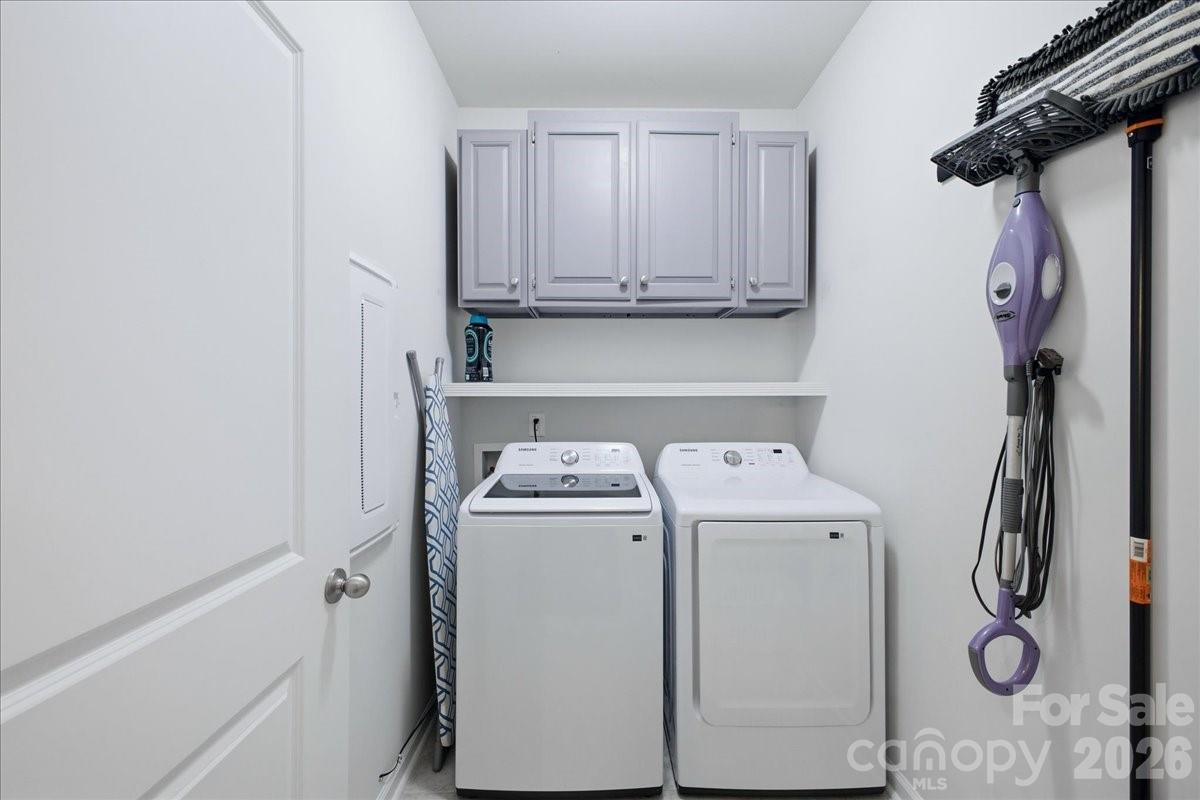 7612 Tanglewood Way Denver NC 28037