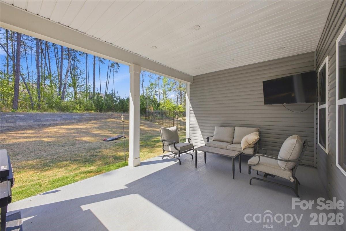 7612 Tanglewood Way Denver NC 28037
