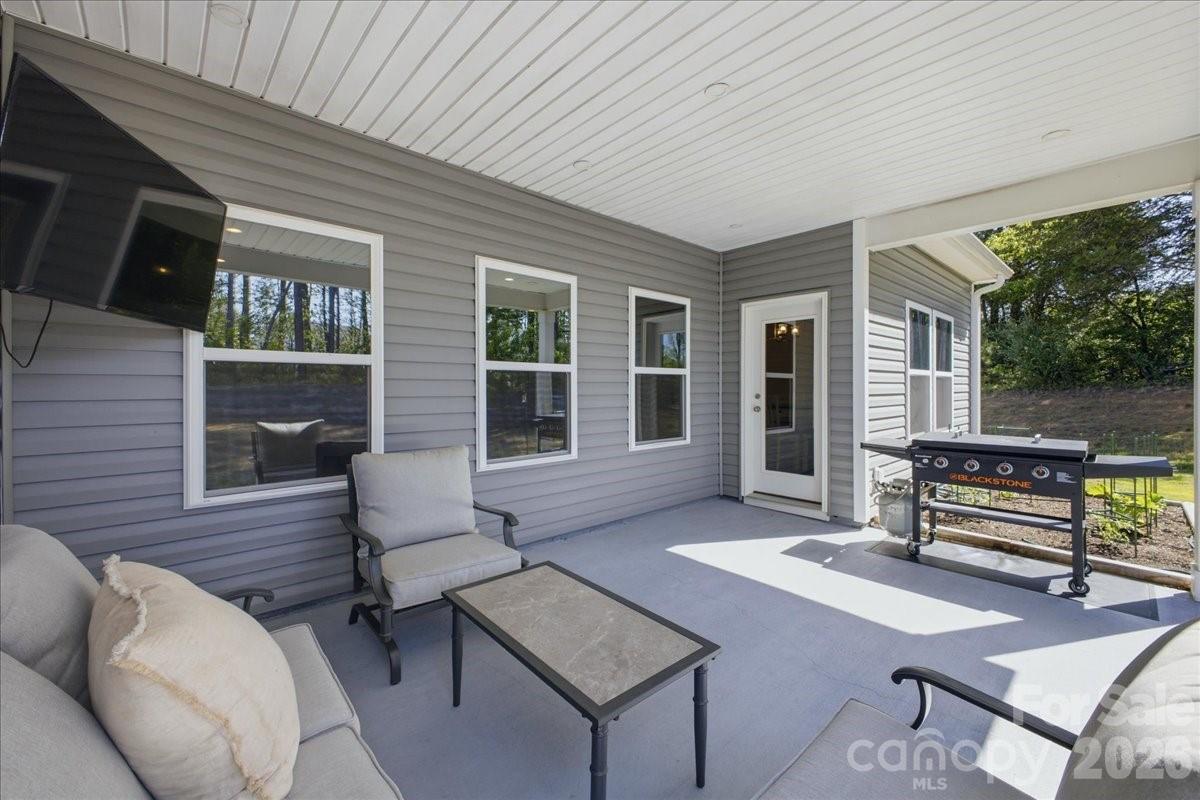 7612 Tanglewood Way Denver NC 28037