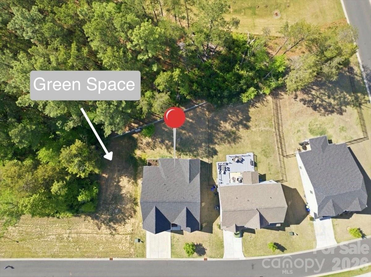 7612 Tanglewood Way Denver NC 28037
