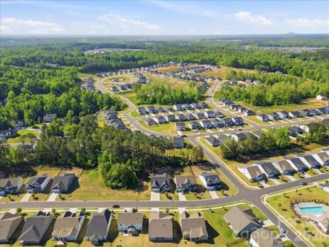 7612 Tanglewood Way Denver NC 28037