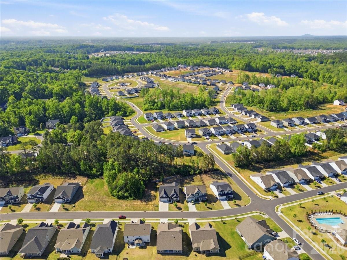 7612 Tanglewood Way Denver NC 28037