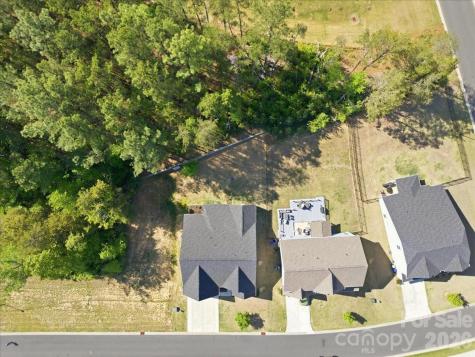 7612 Tanglewood Way Denver NC 28037
