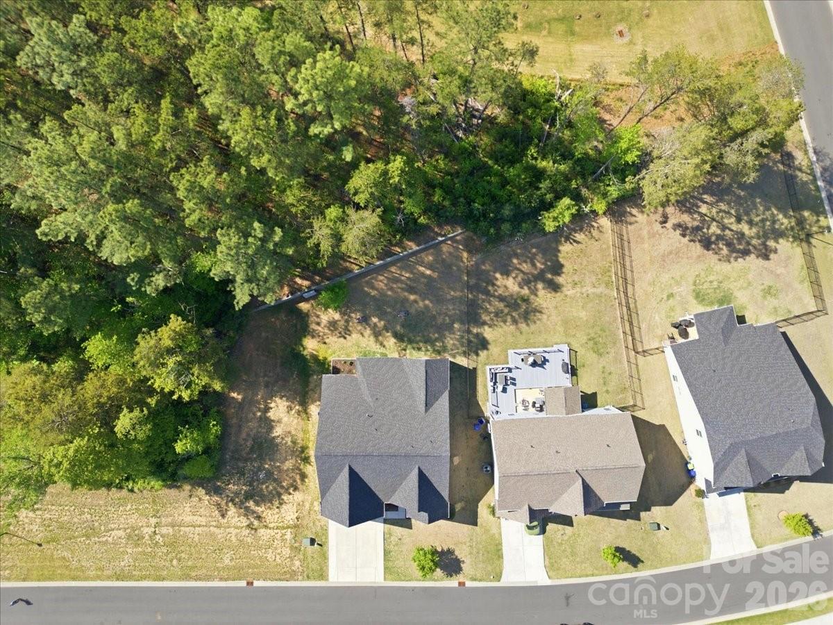 7612 Tanglewood Way Denver NC 28037