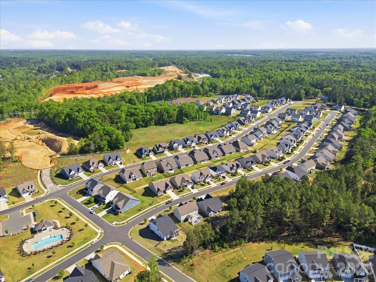 7612 Tanglewood Way Denver NC 28037