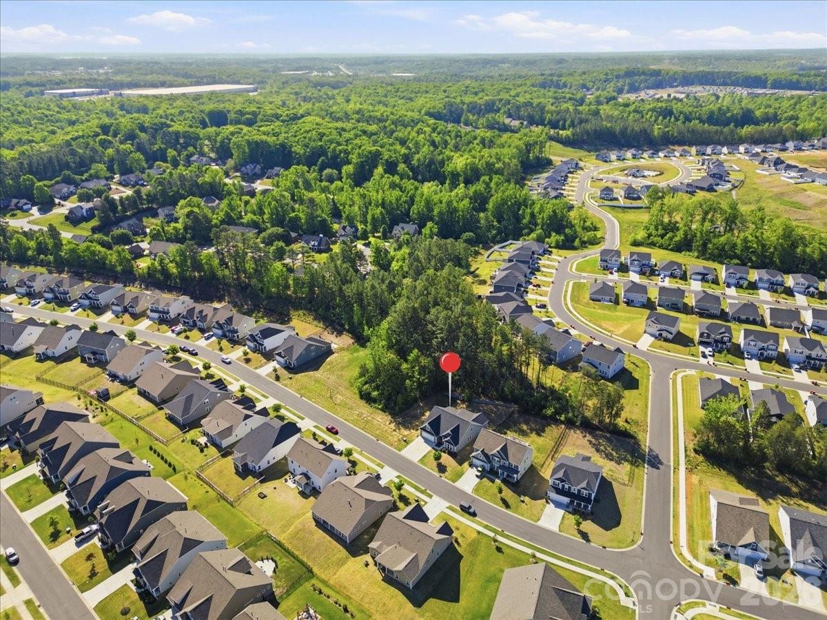 7612 Tanglewood Way Denver NC 28037
