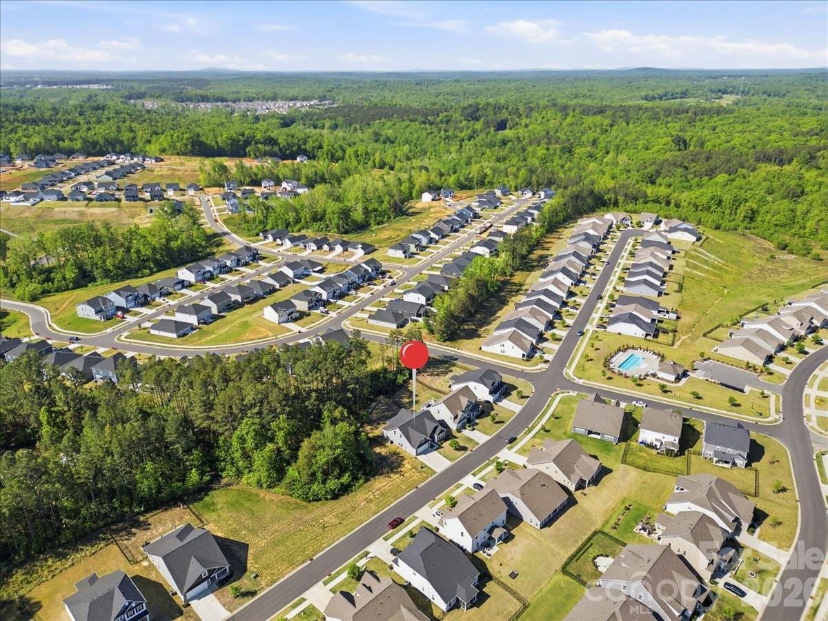 7612 Tanglewood Way Denver NC 28037
