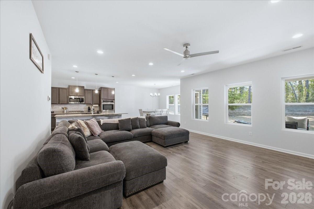 7612 Tanglewood Way Denver NC 28037