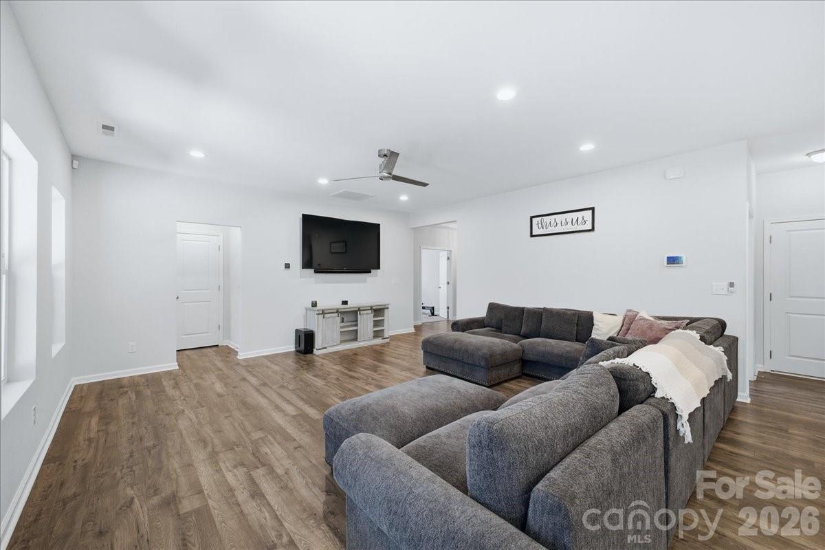 7612 Tanglewood Way Denver NC 28037
