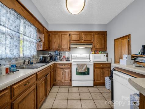290 Stepp Mill Road Hendersonville NC 28792