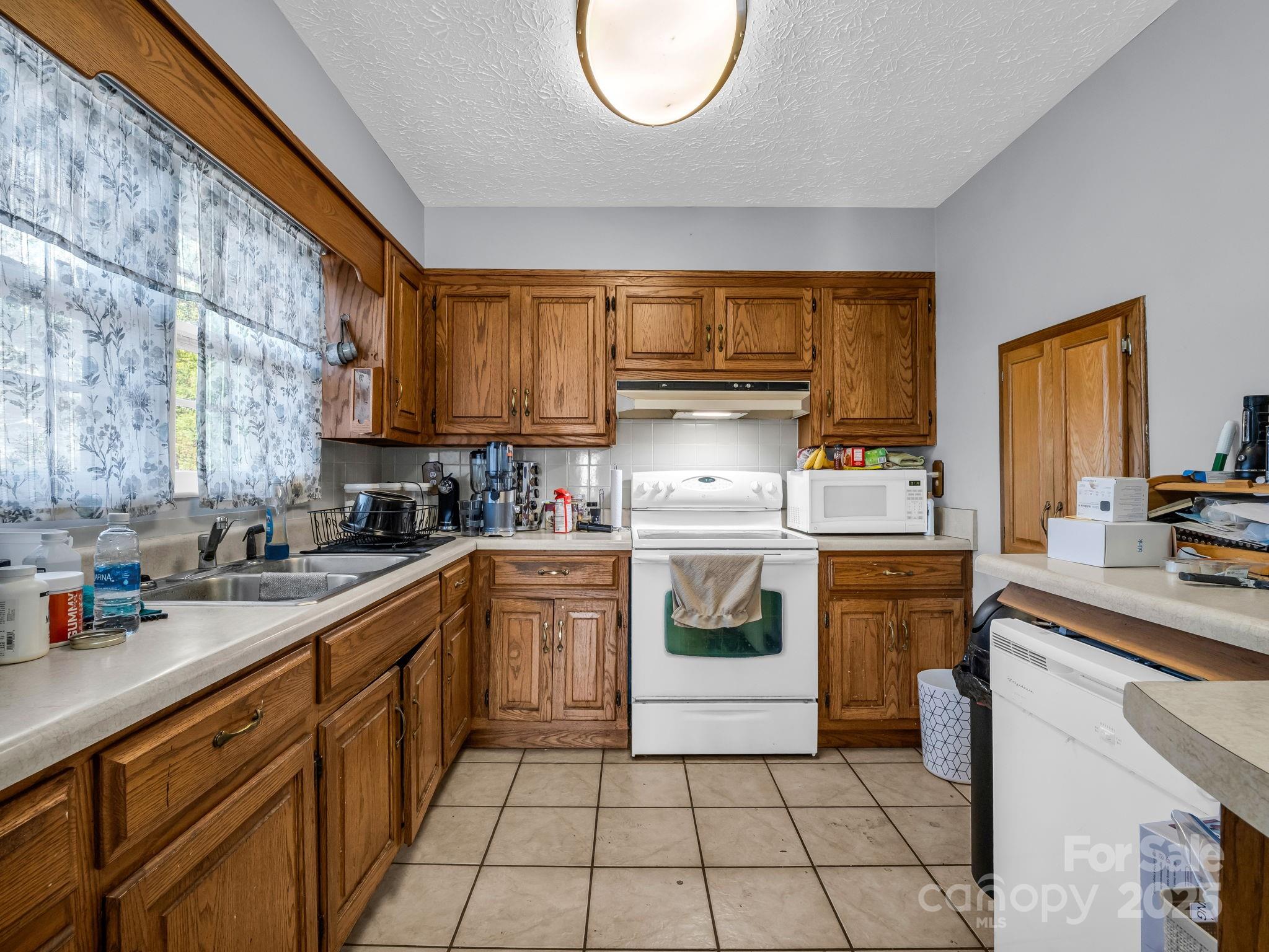 290 Stepp Mill Road Hendersonville NC 28792