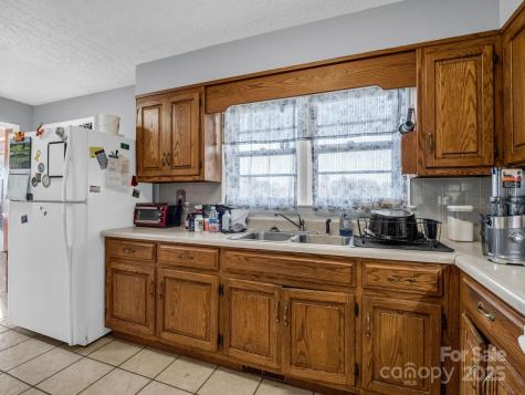 290 Stepp Mill Road Hendersonville NC 28792