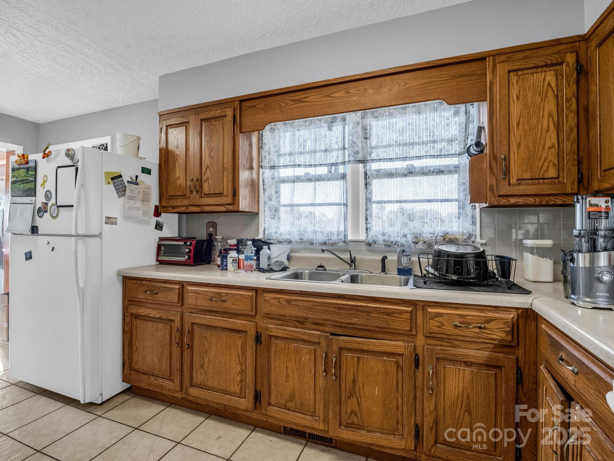 290 Stepp Mill Road Hendersonville NC 28792