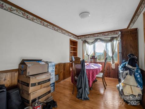290 Stepp Mill Road Hendersonville NC 28792