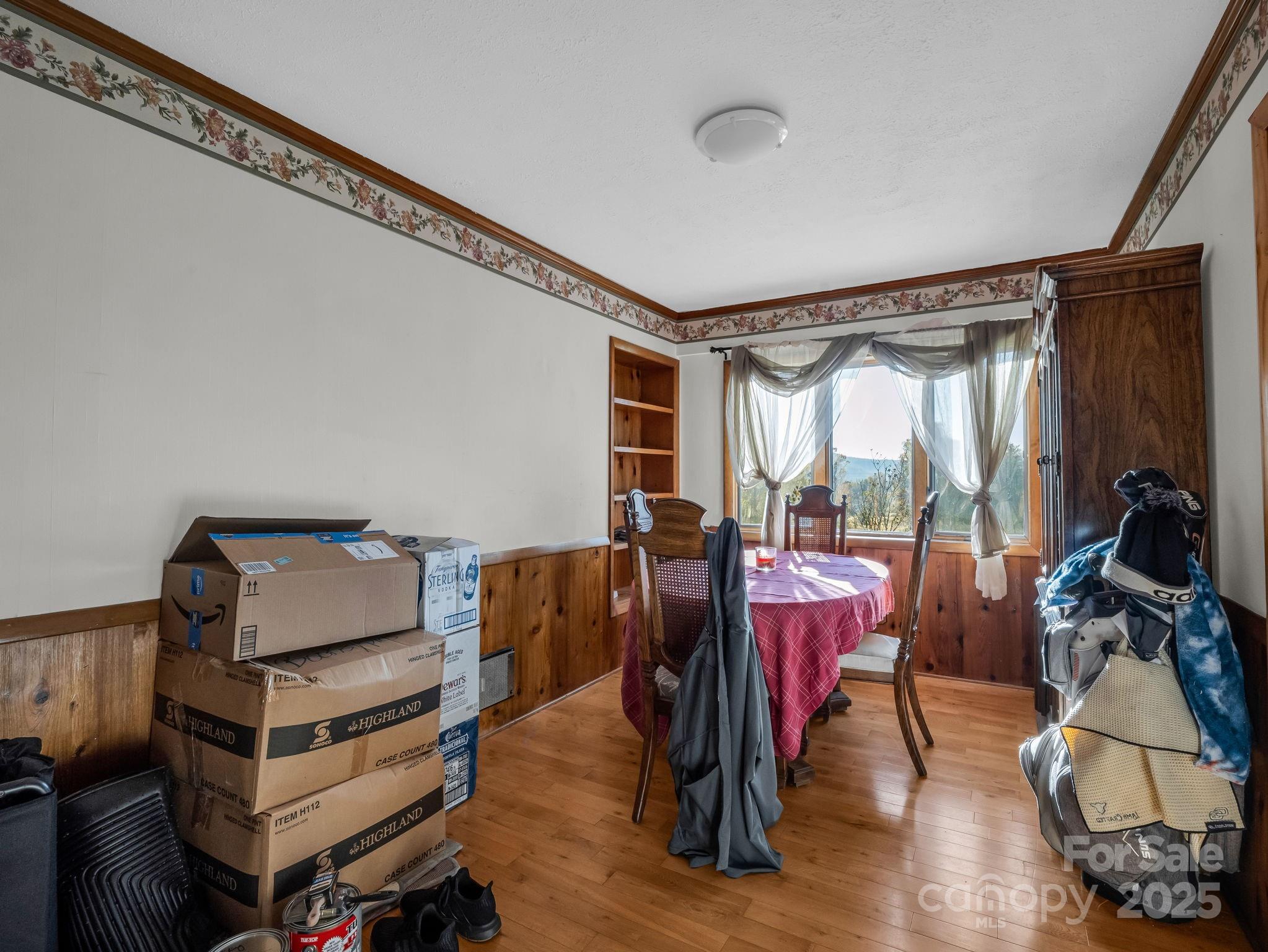 290 Stepp Mill Road Hendersonville NC 28792