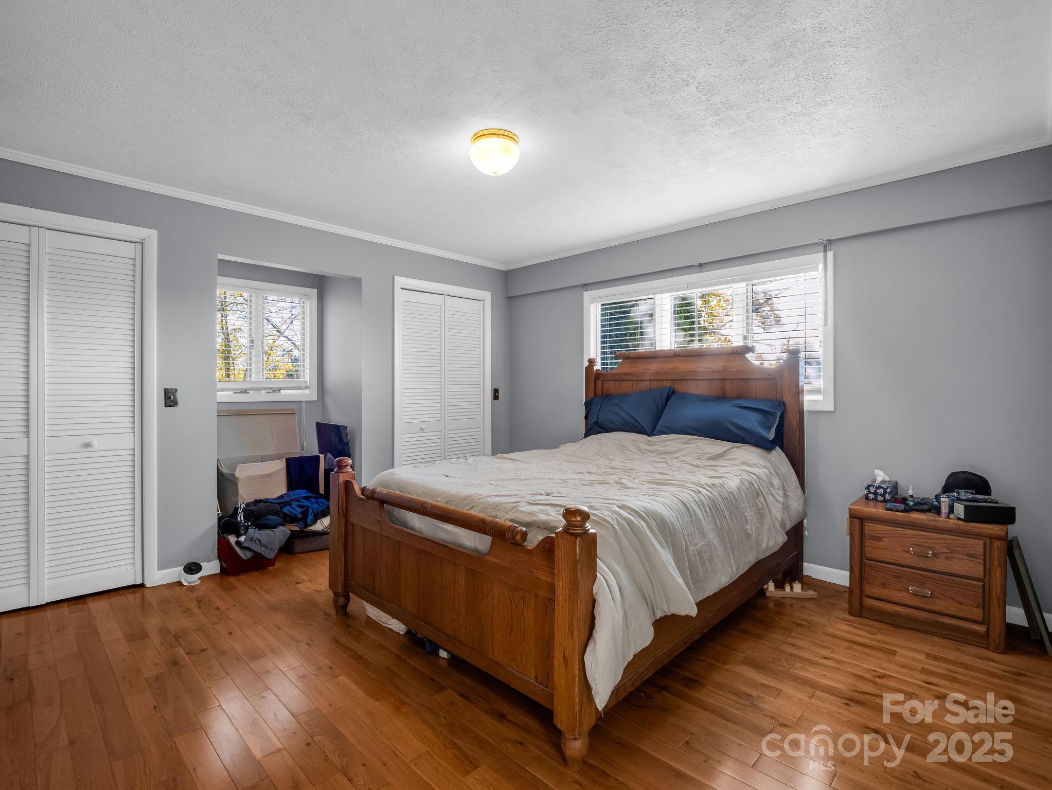 290 Stepp Mill Road Hendersonville NC 28792