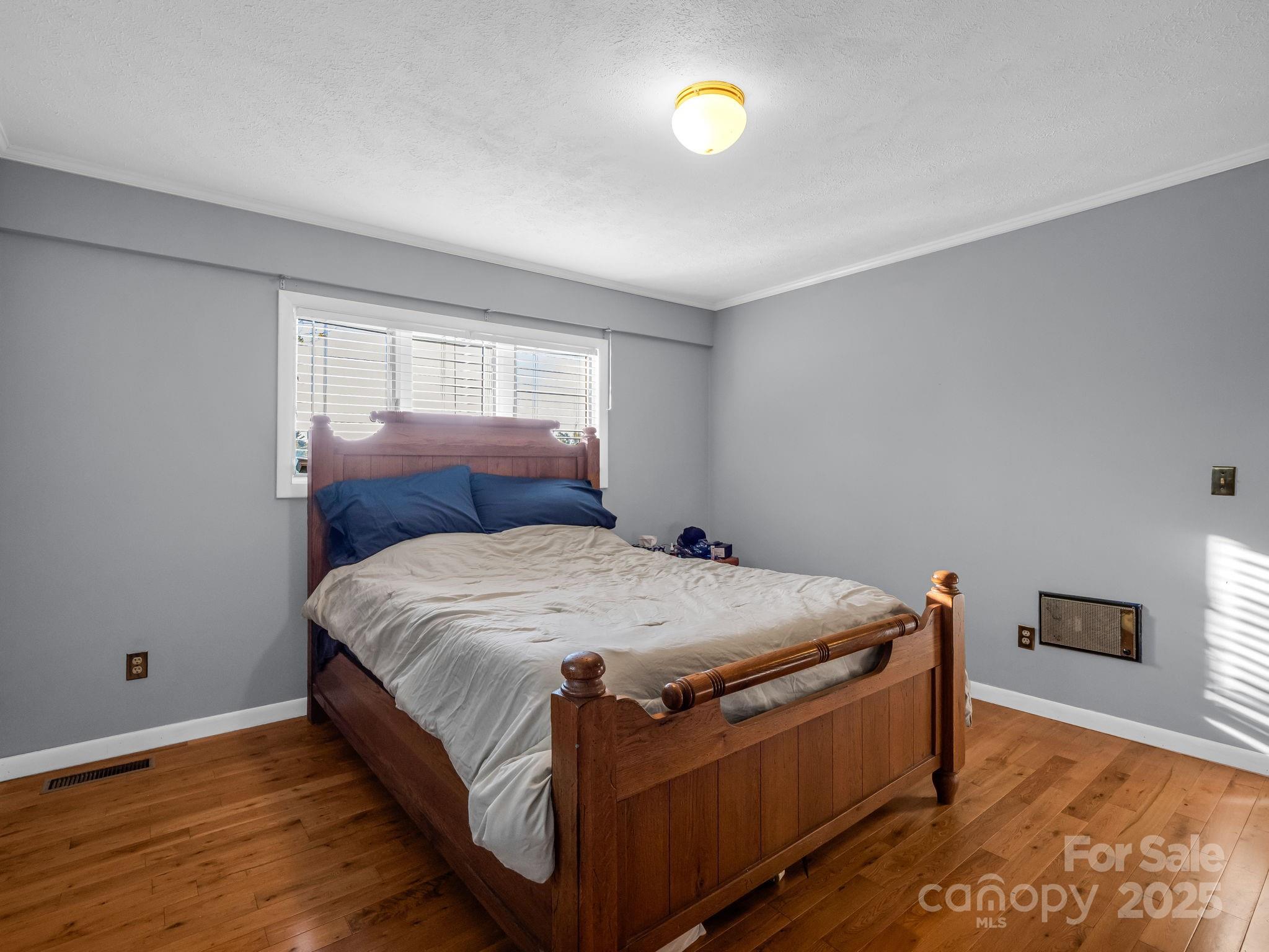 290 Stepp Mill Road Hendersonville NC 28792
