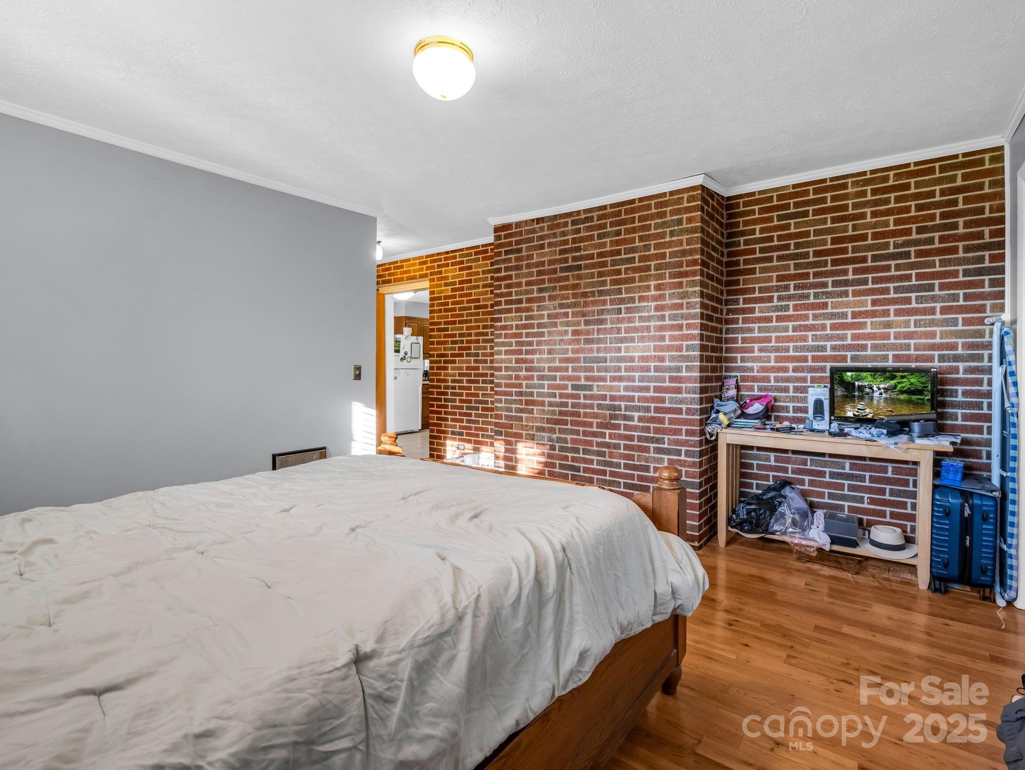 290 Stepp Mill Road Hendersonville NC 28792