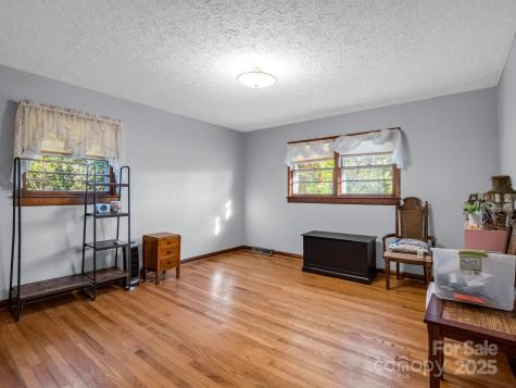 290 Stepp Mill Road Hendersonville NC 28792