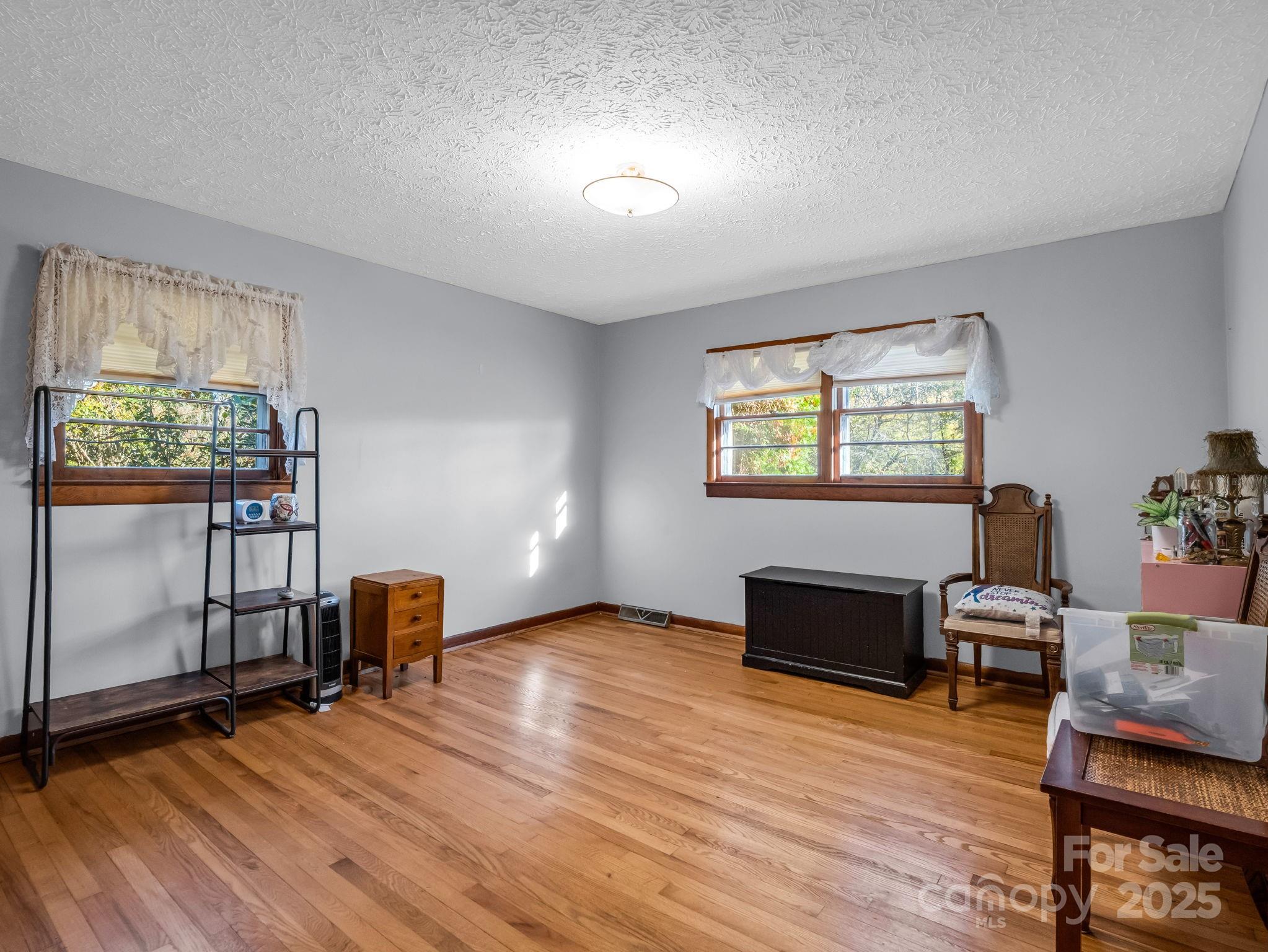 290 Stepp Mill Road Hendersonville NC 28792