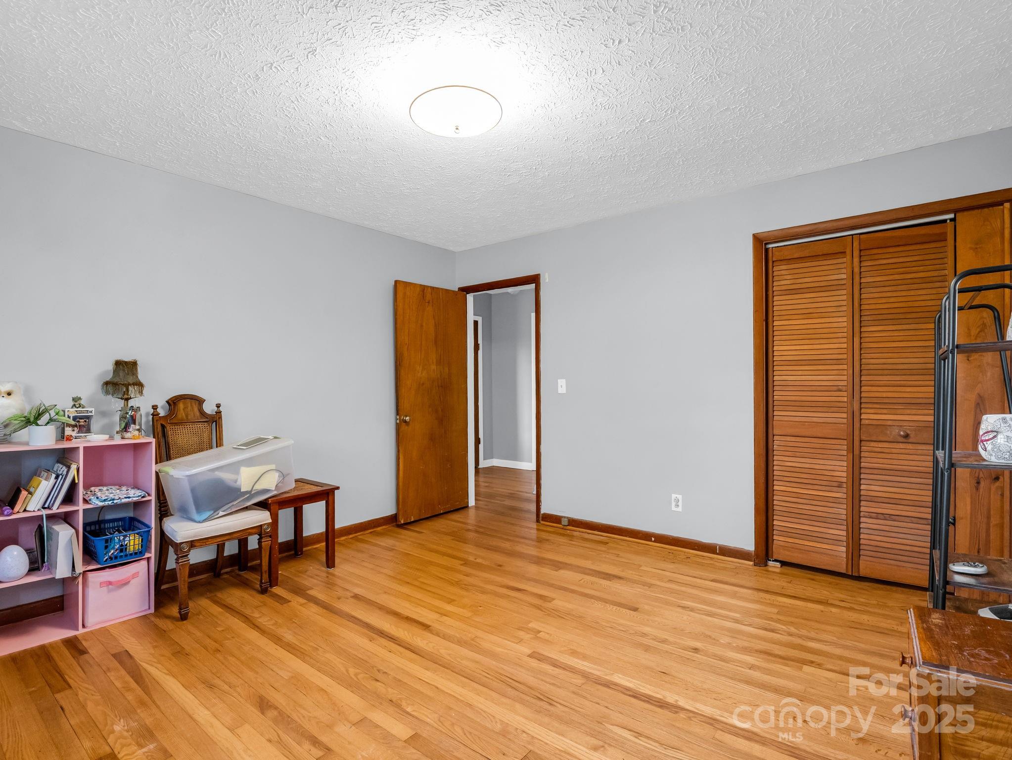 290 Stepp Mill Road Hendersonville NC 28792