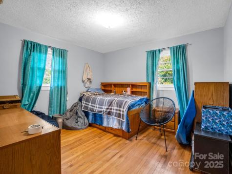 290 Stepp Mill Road Hendersonville NC 28792