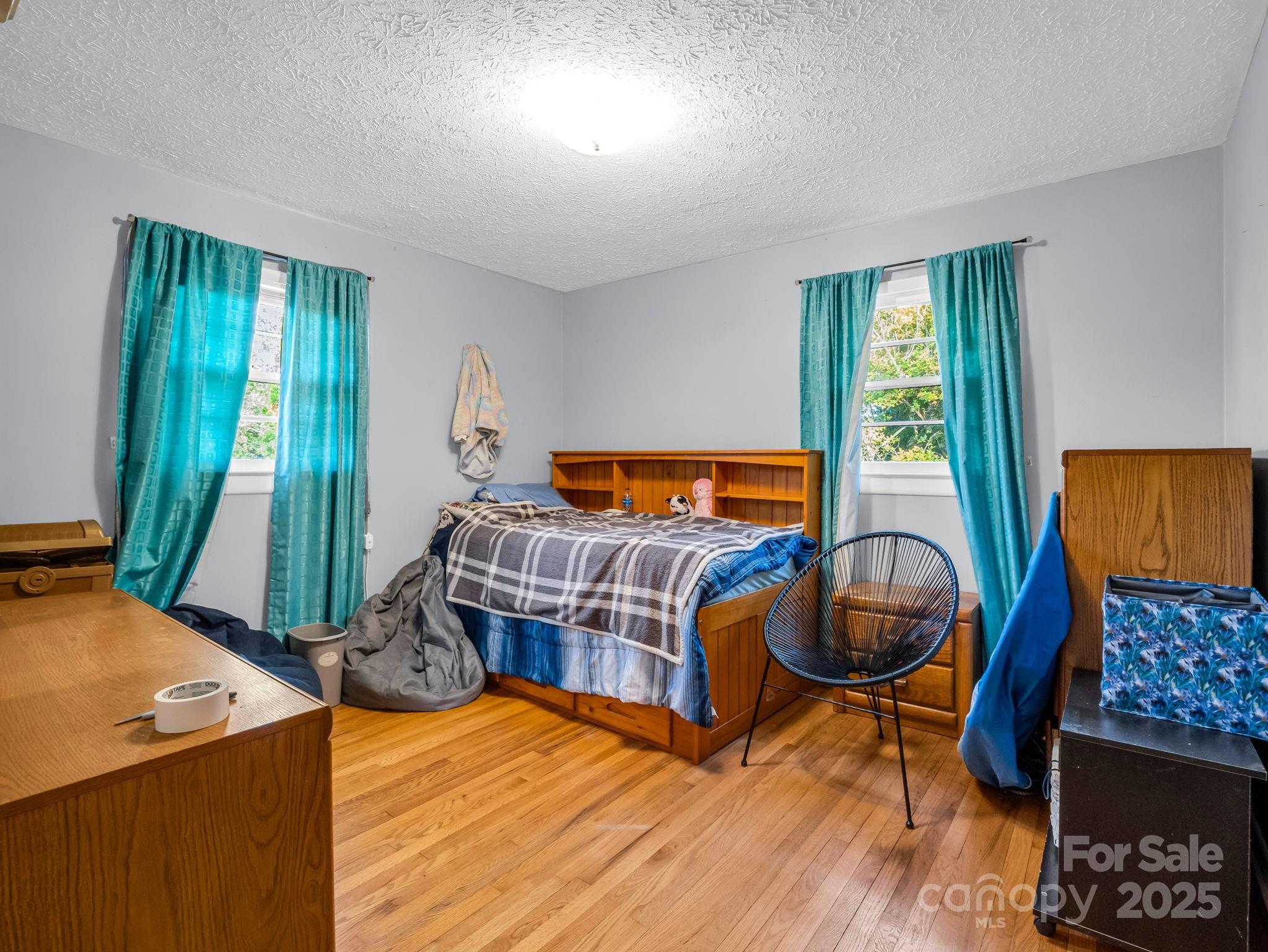 290 Stepp Mill Road Hendersonville NC 28792