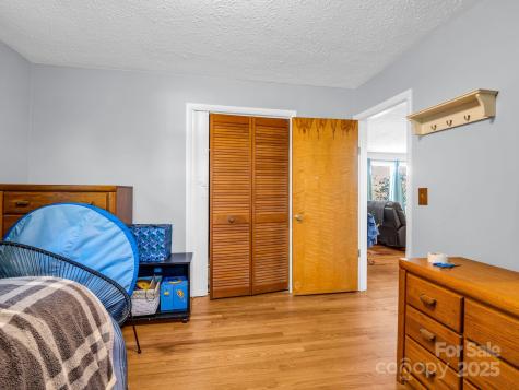 290 Stepp Mill Road Hendersonville NC 28792