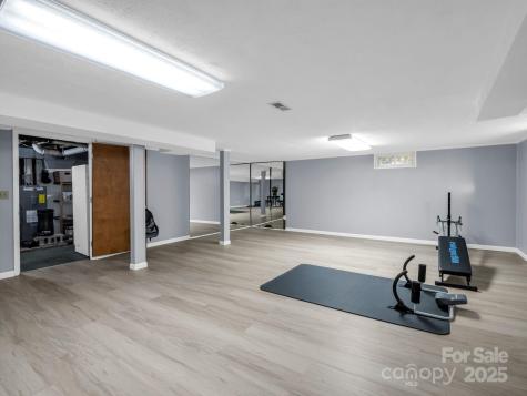 290 Stepp Mill Road Hendersonville NC 28792