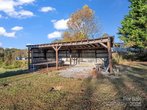 290 Stepp Mill Road Hendersonville NC 28792