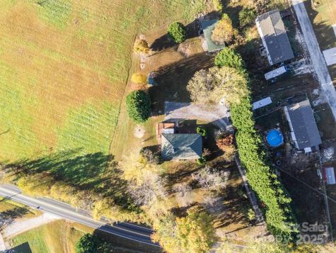 290 Stepp Mill Road Hendersonville NC 28792