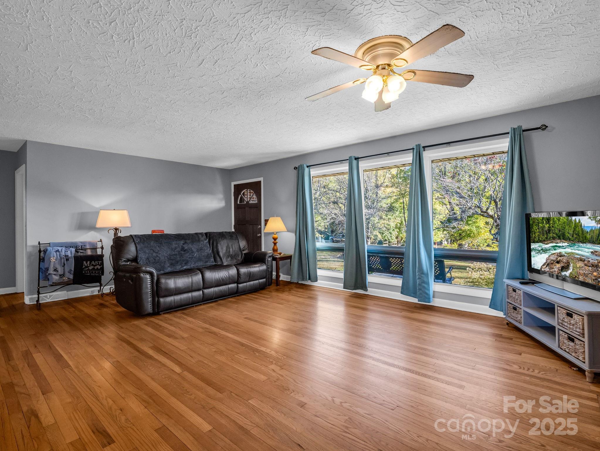 290 Stepp Mill Road Hendersonville NC 28792